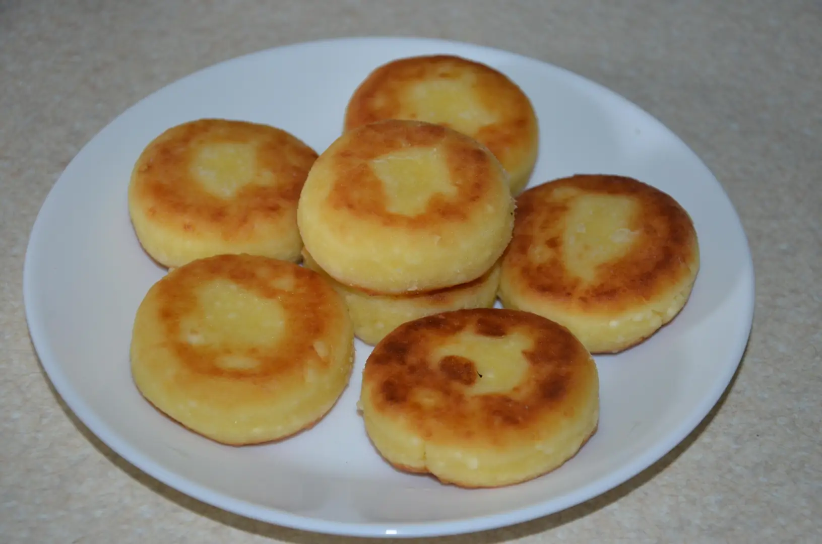 Сирники