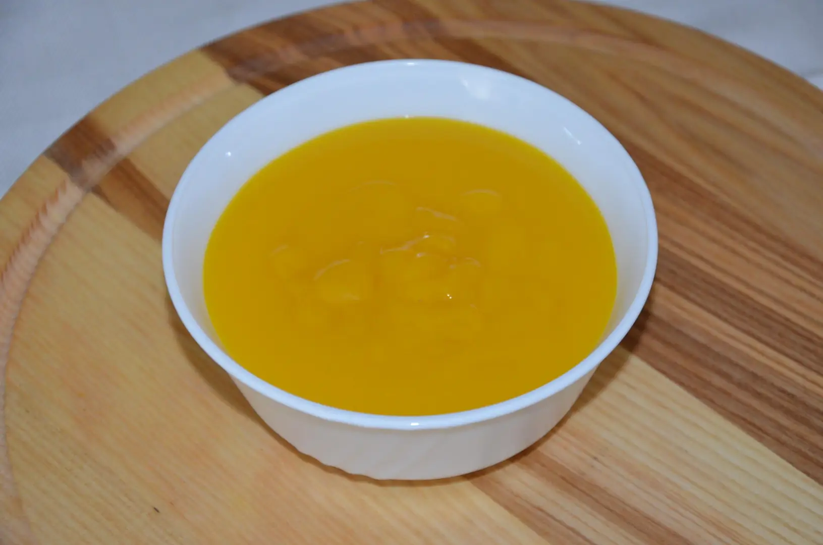 Лимонний курд