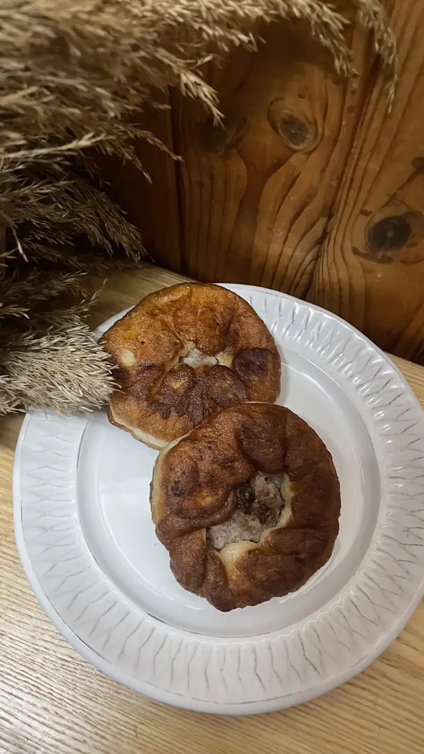 Біляші
