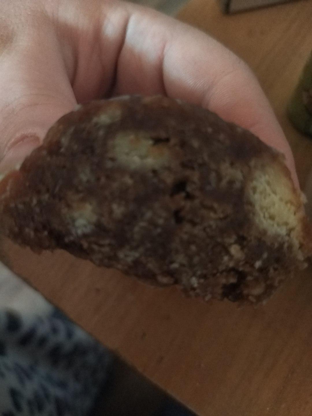 Солодка ковбаска