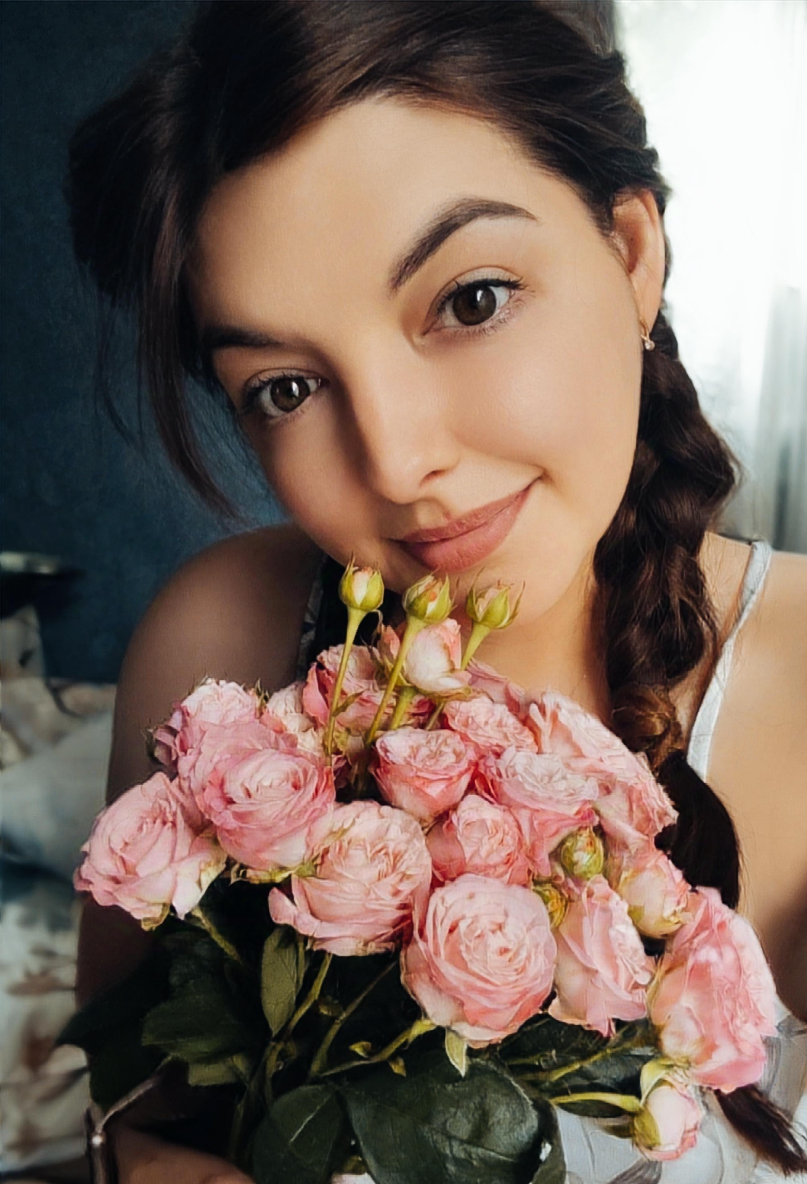 користувач