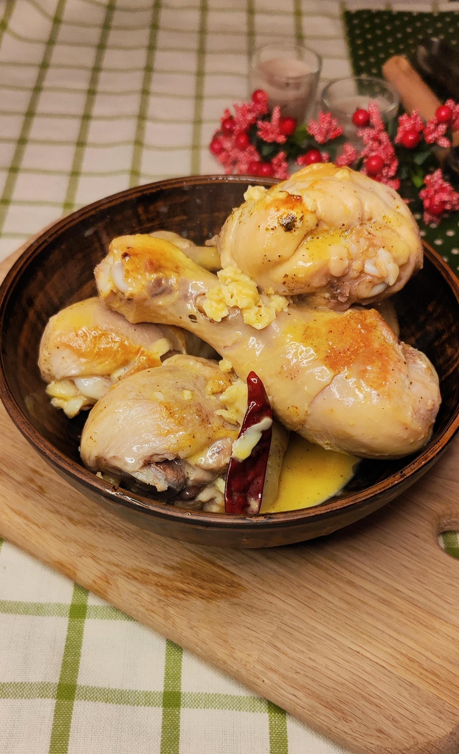 ЧКМЕРУЛІ 🤤🤤