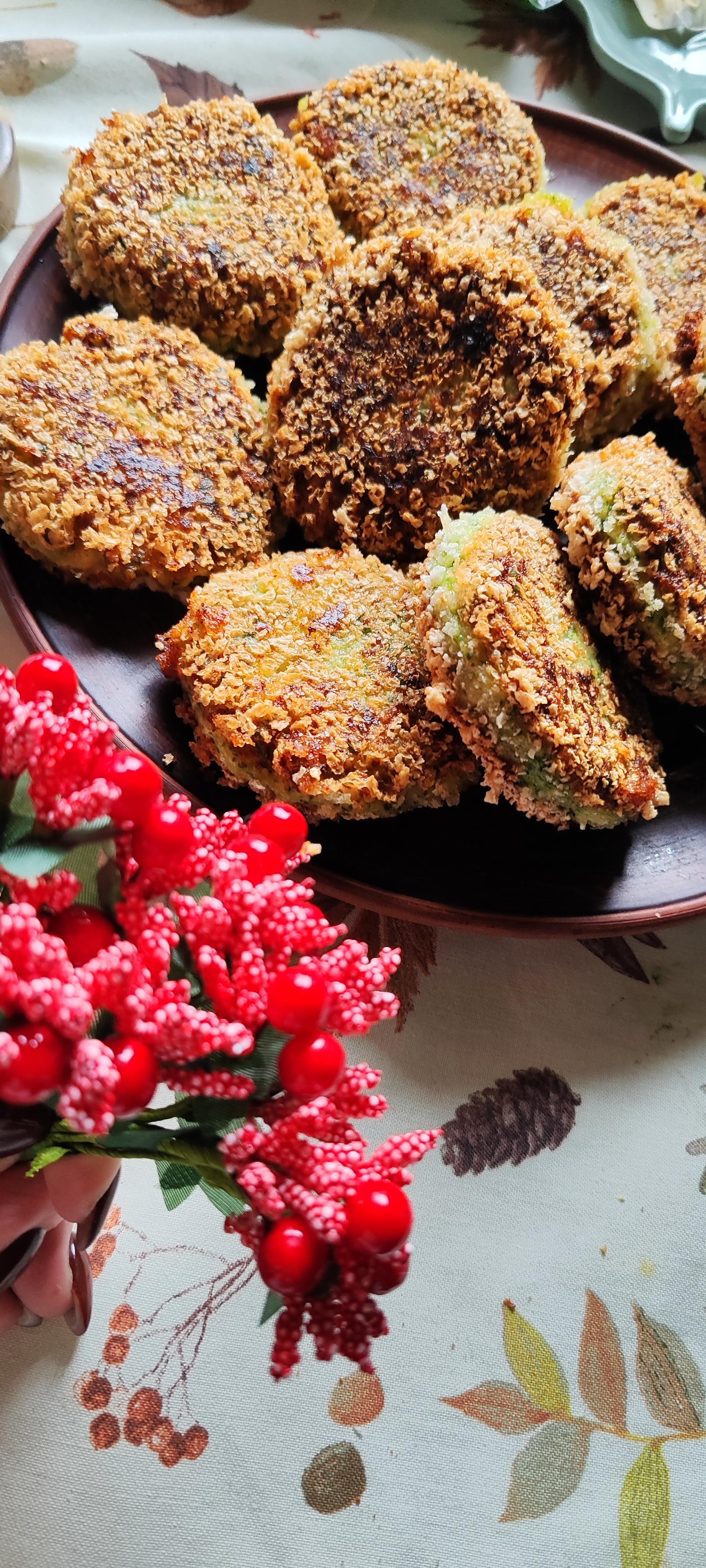 Сирнички зі шпинатом 😱смачно, легко і корисно 🥰