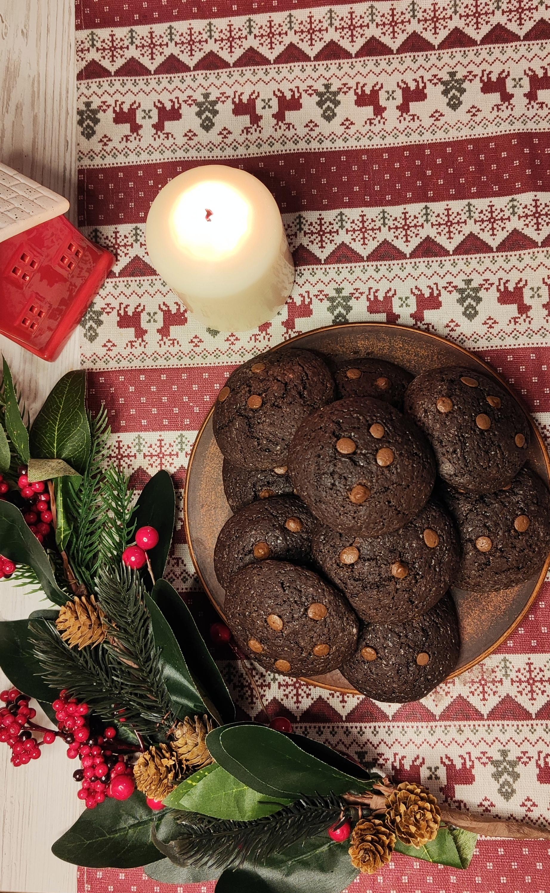 Печиво Несквік 🍪