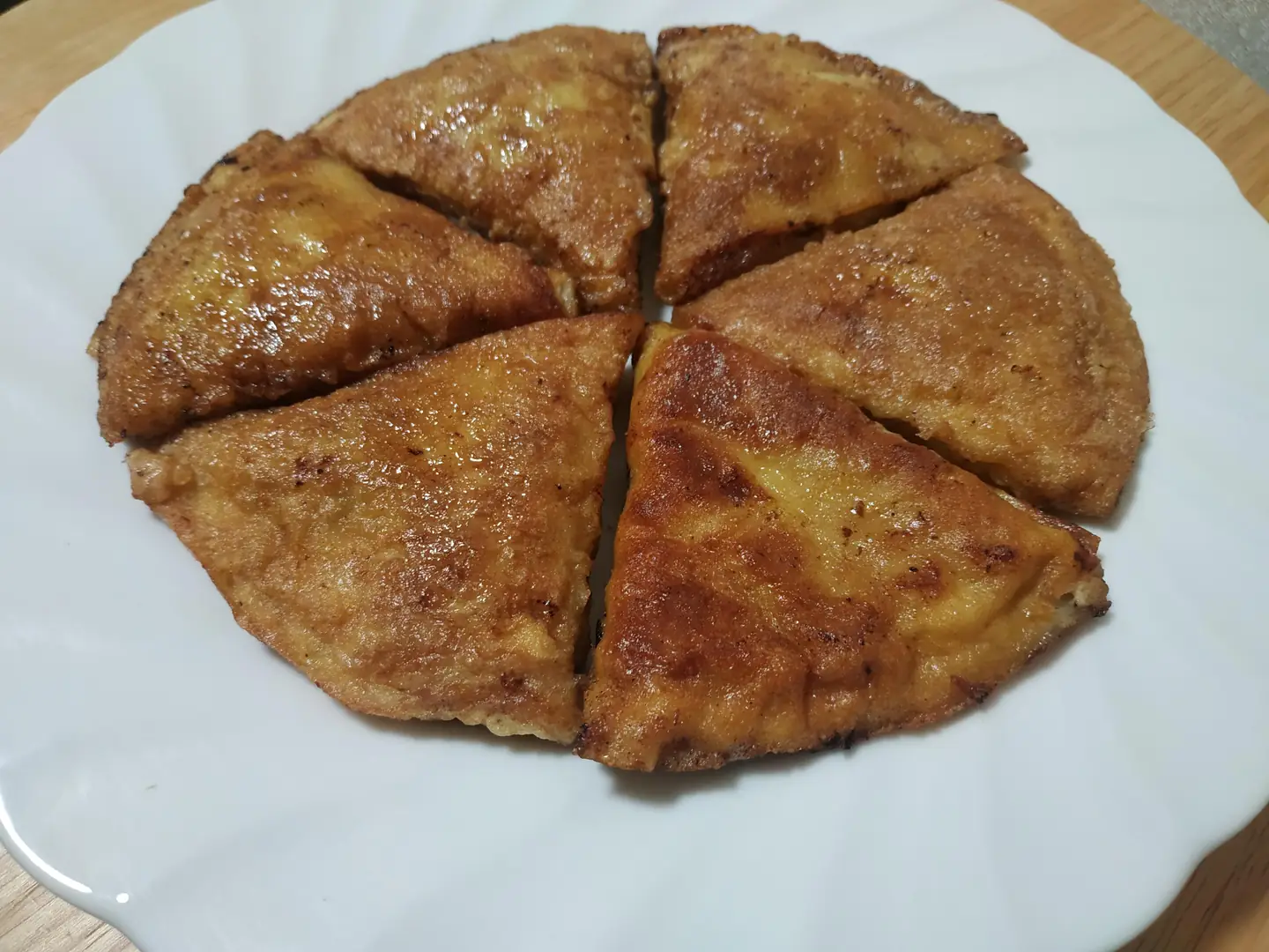 Бендерики