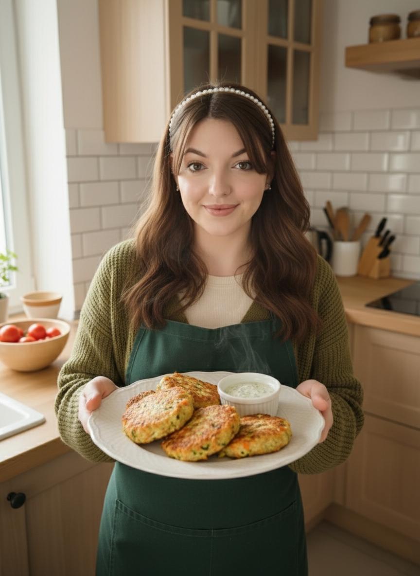Знову ламаєте голову, що приготувати з одного філе на всю сім'ю? Ловіть ідею! 👇