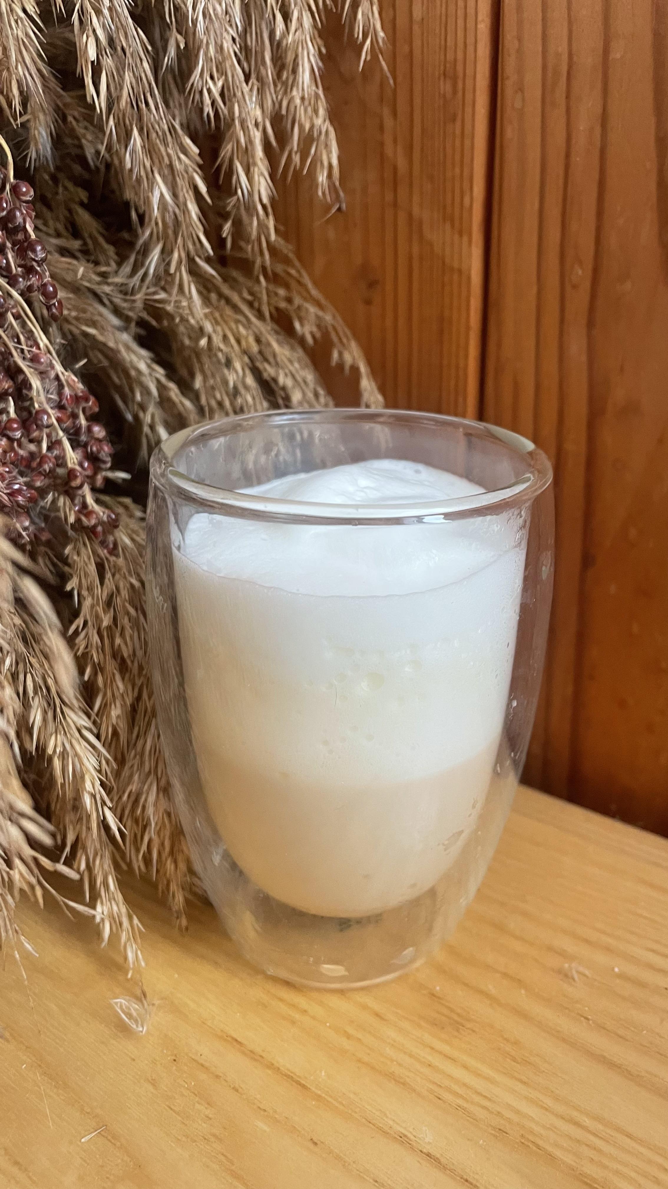 Лате "Іриска"