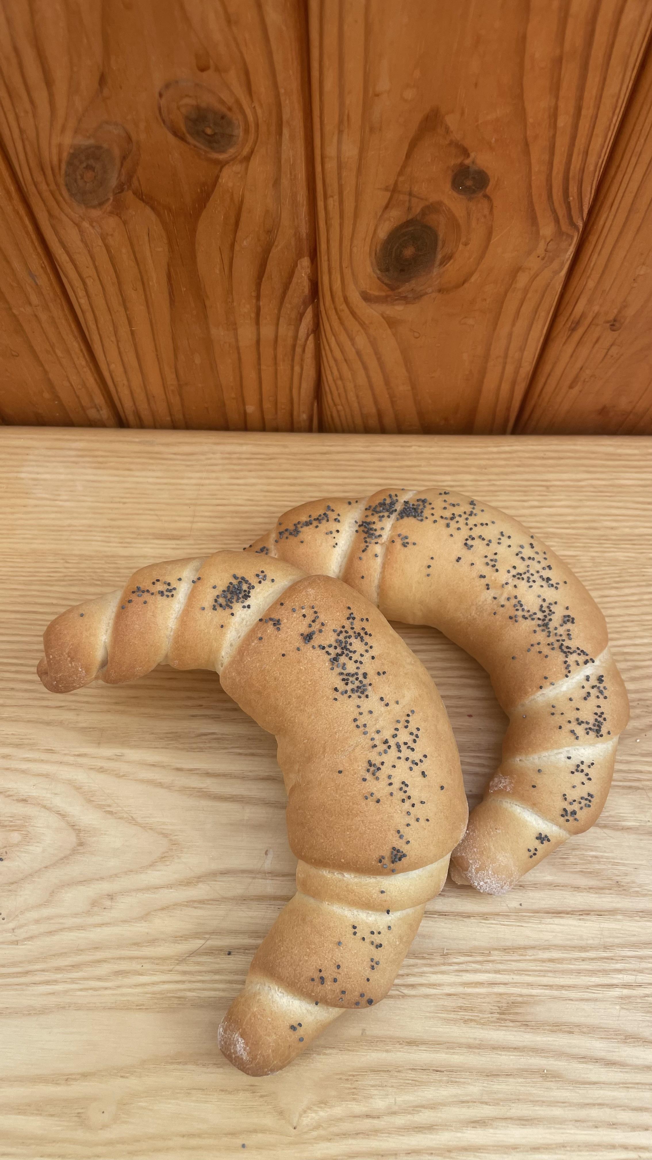 Рогаліки