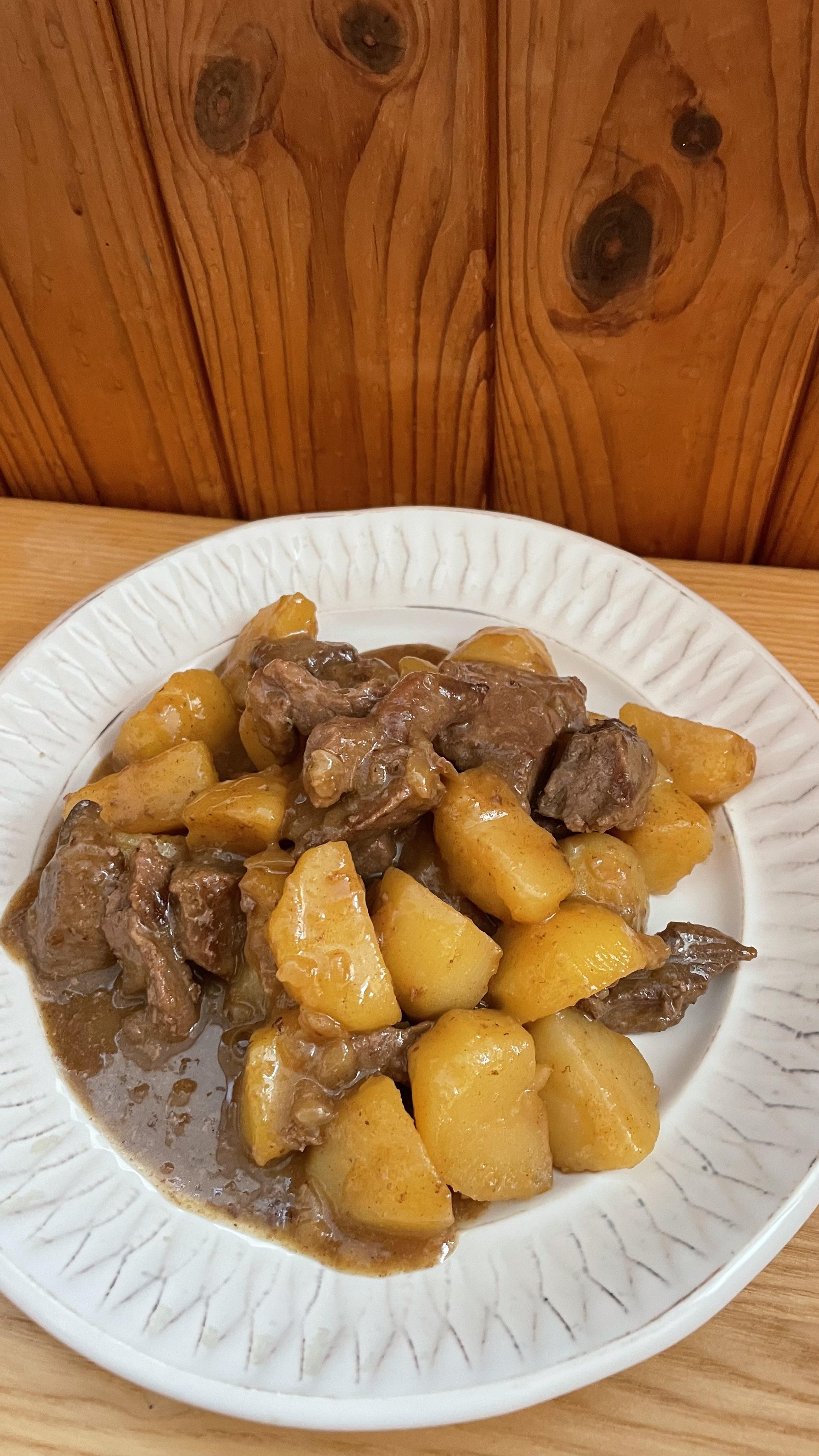 Печеня