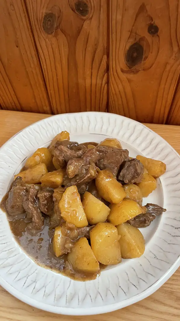Печеня