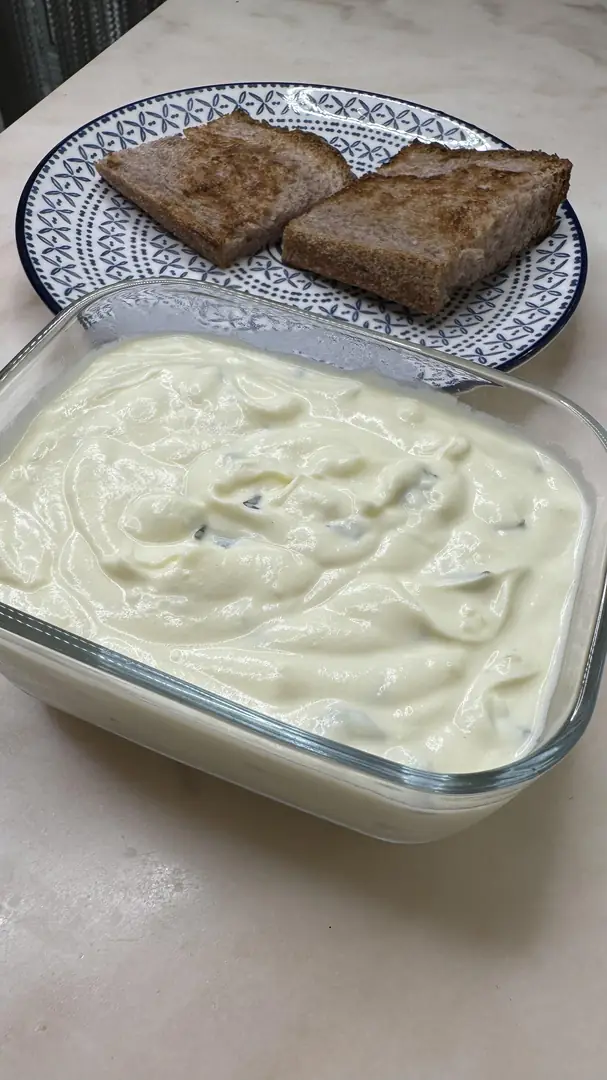 Плавлений сир
