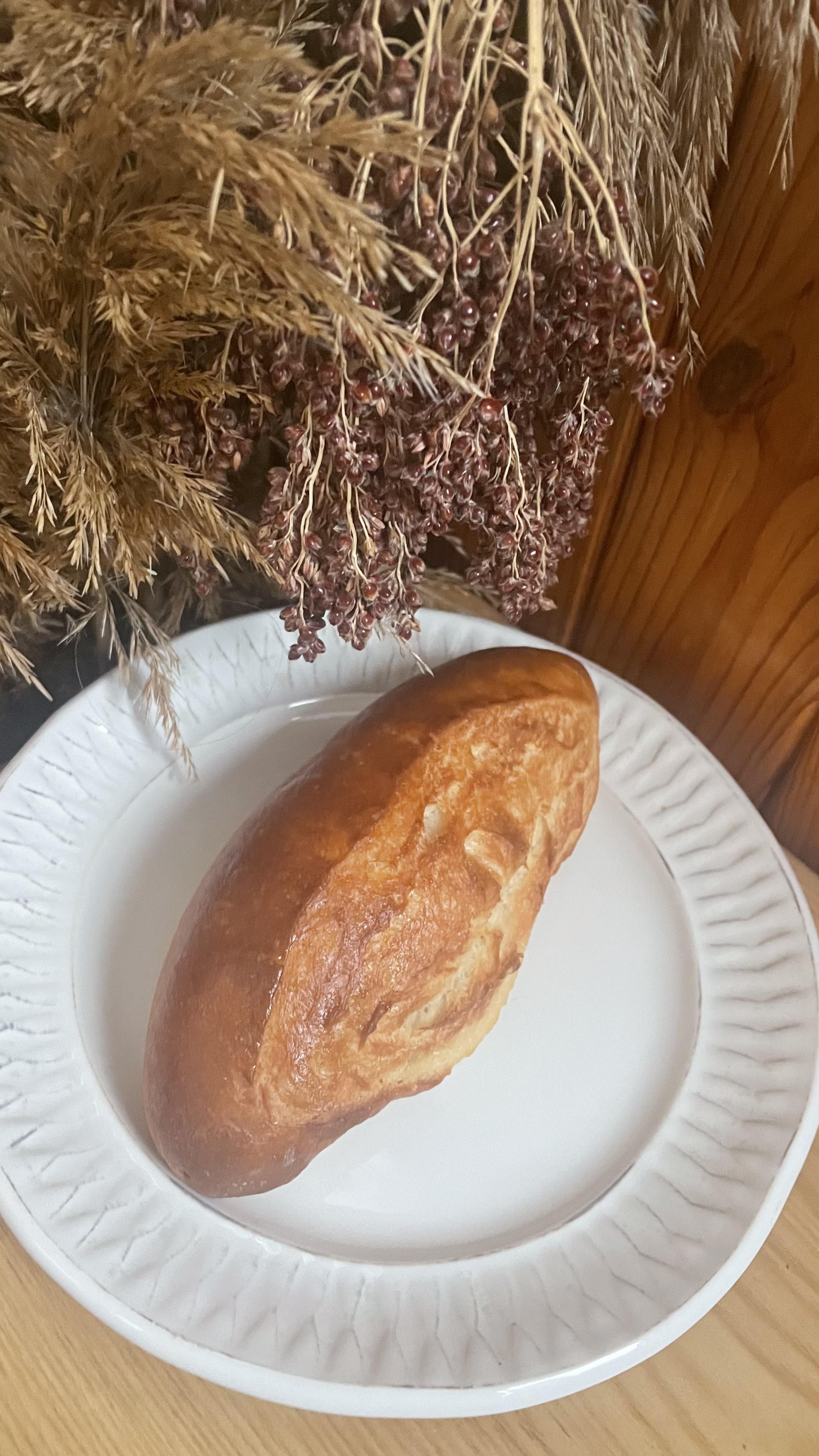 Багет