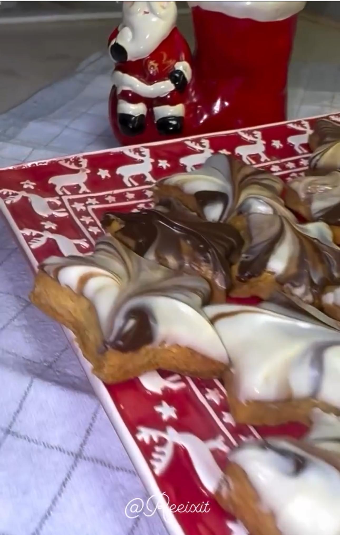 🍪Пісочне печиво 🍪