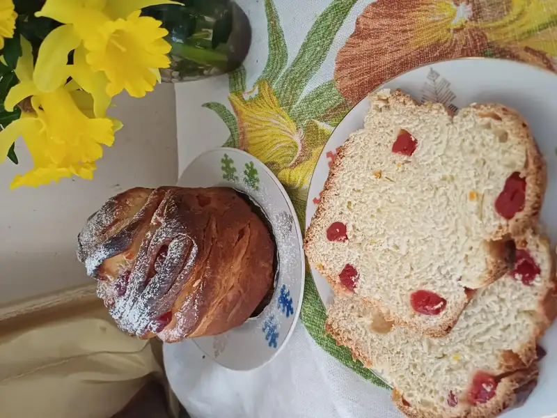Крафін