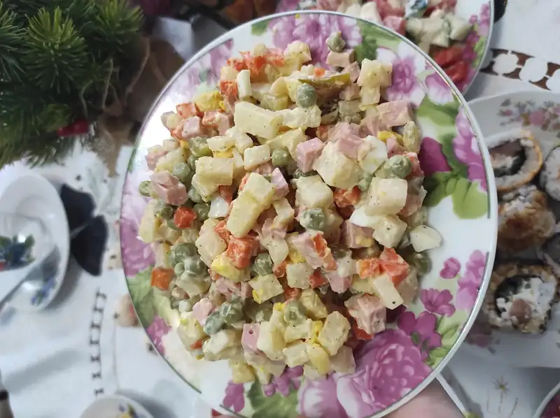 Олів'є