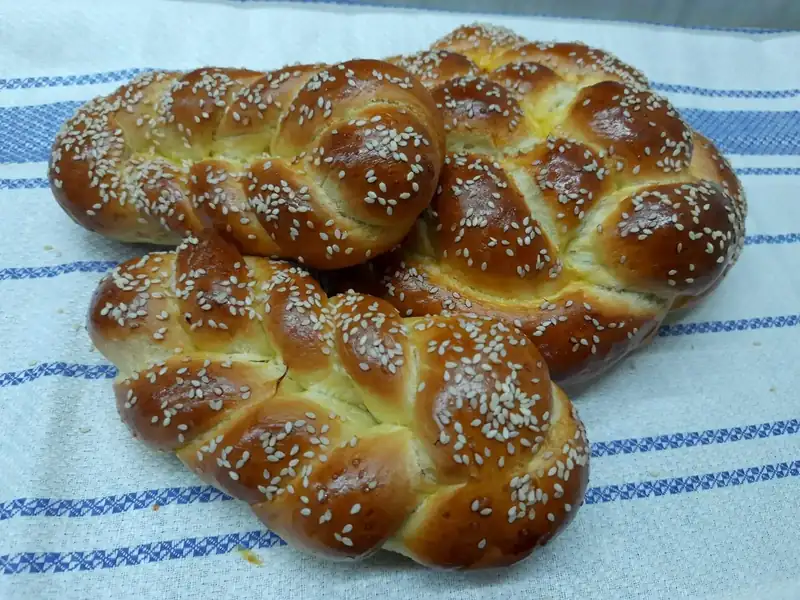 Хала