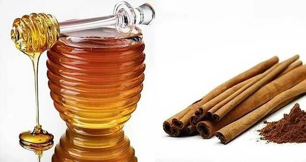 що буде з організмом, якщо регулярно їсти мед з корицею?