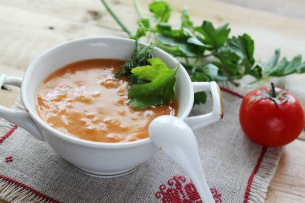 домашня підлива з курки для пюре: рецепт, який сподобається кожному