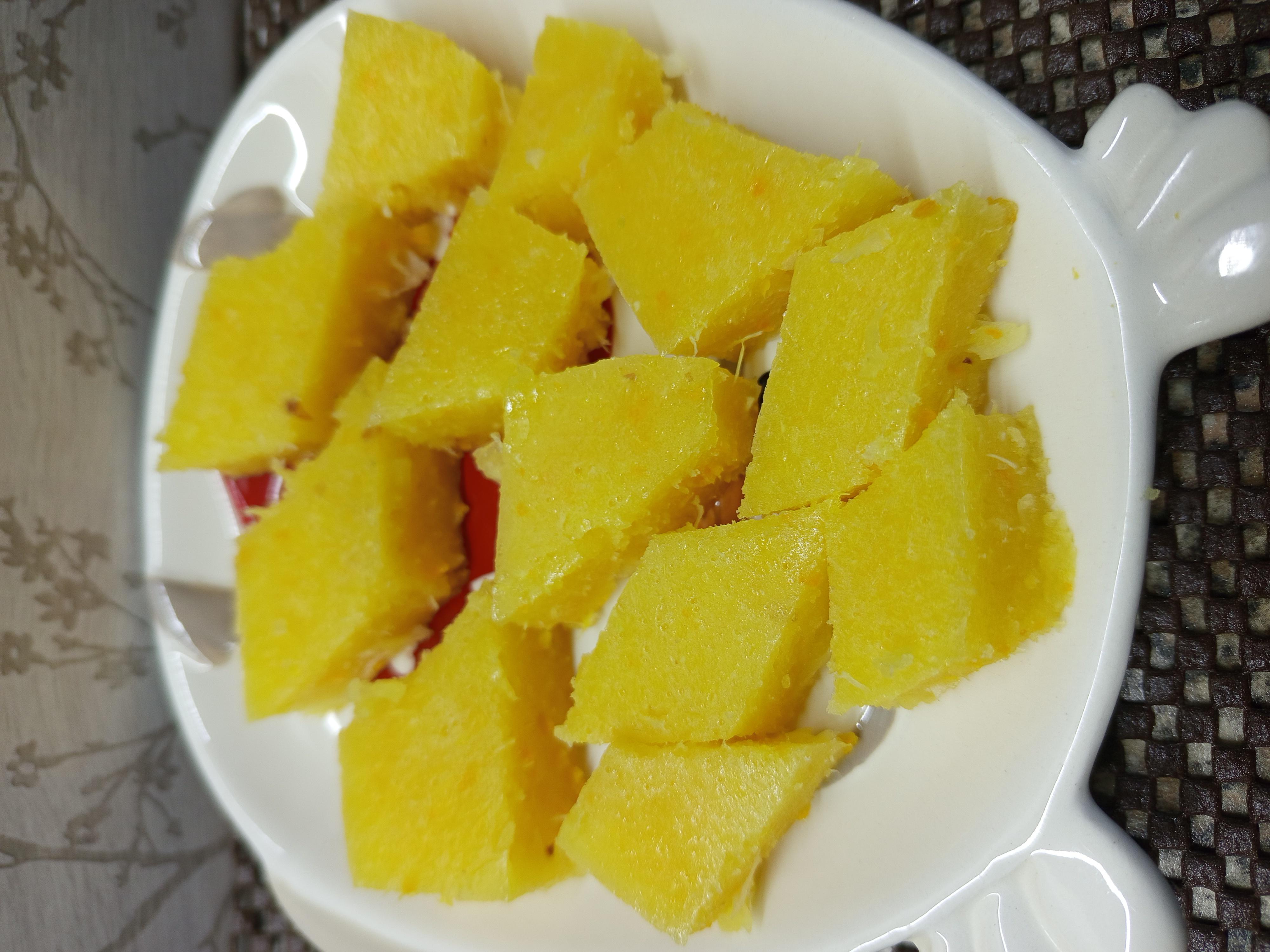 Цитрусовий колаген