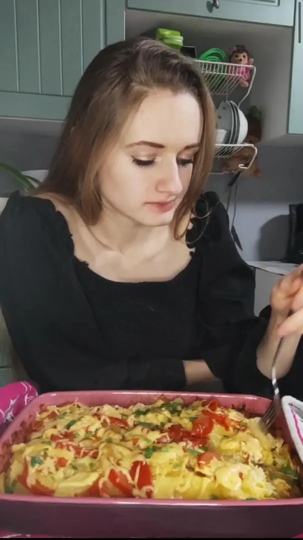 Запіканка