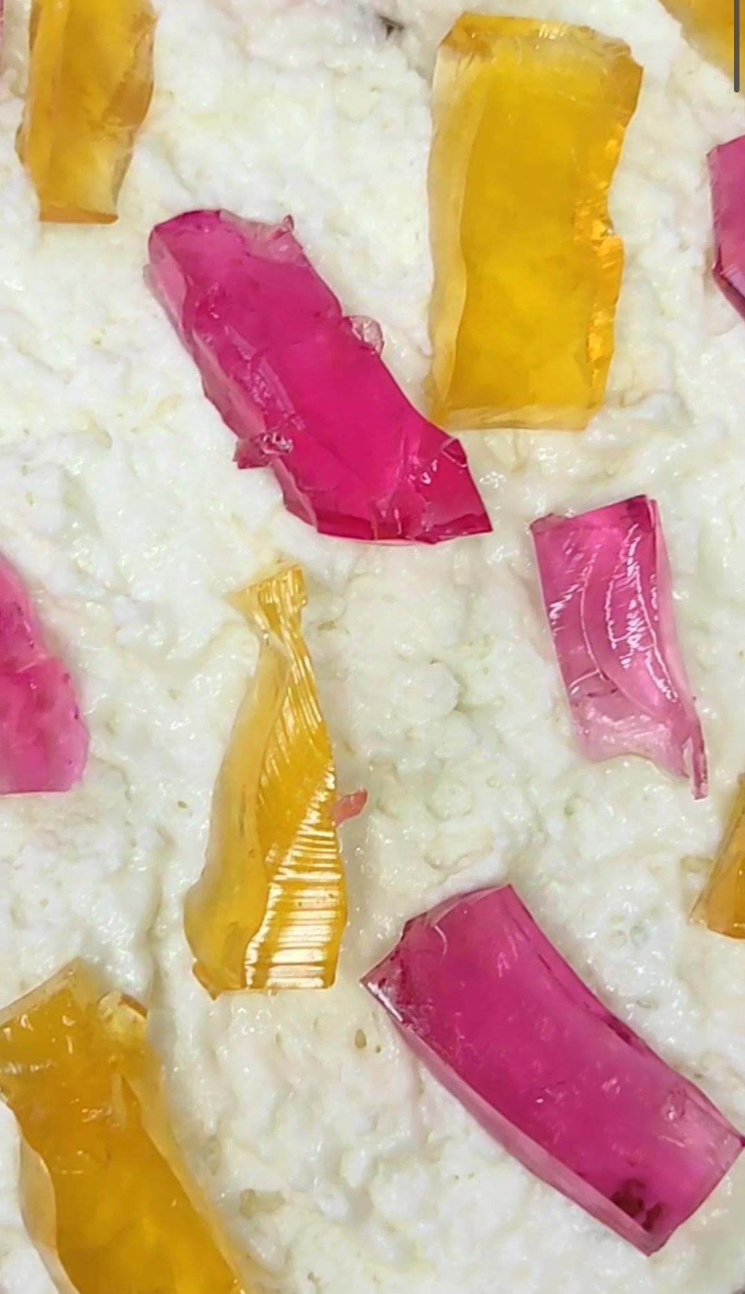 Сметанковий торт