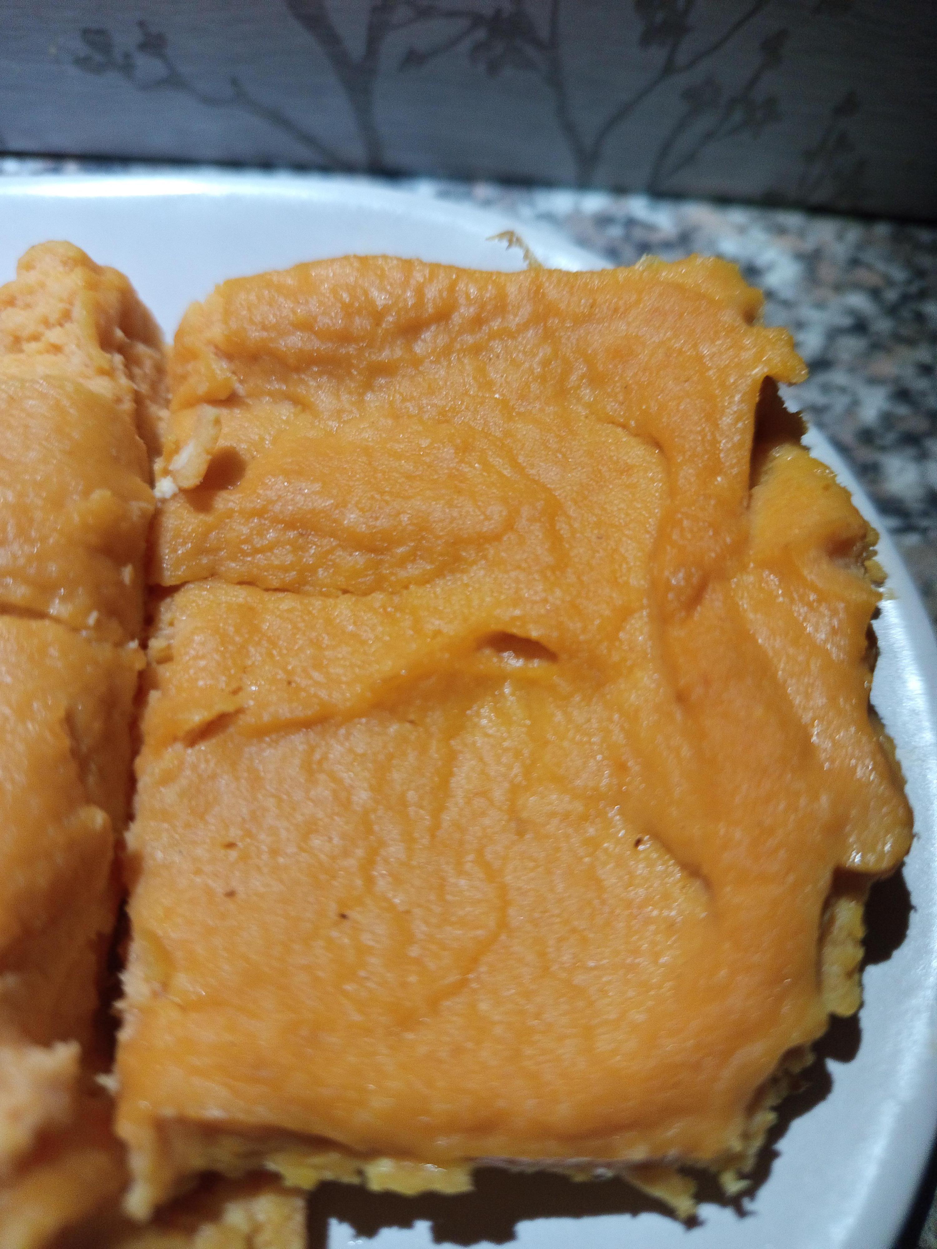 Куряче-овочева запіканка без борошна