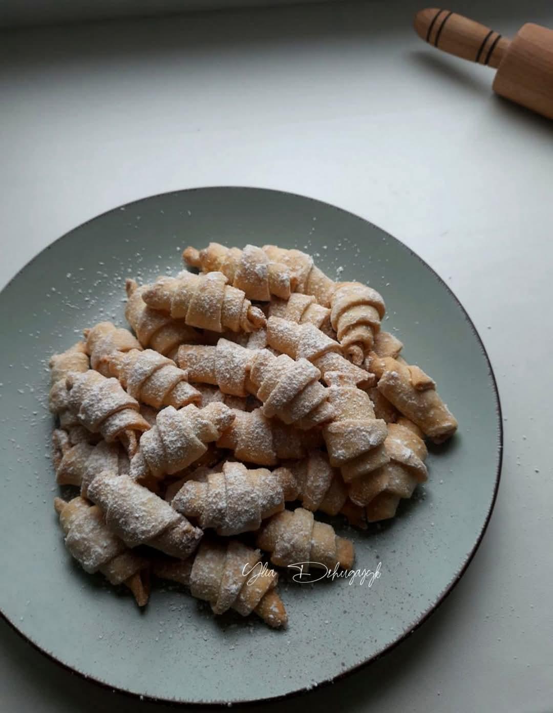 Кіфлики