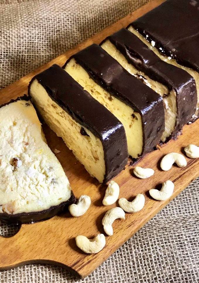 Класичний львівський сирник🍰