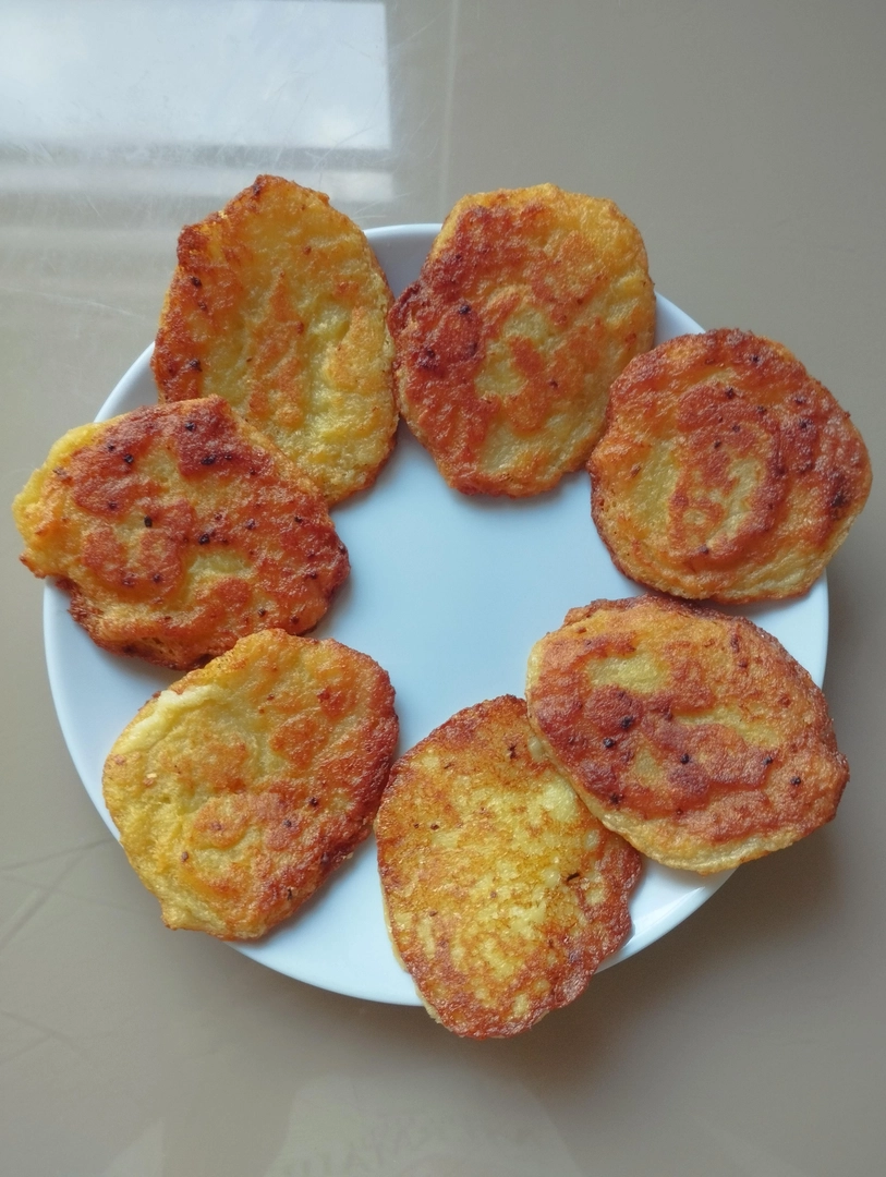 Деруни