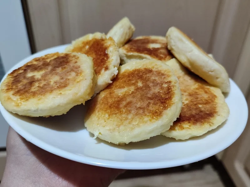 Сирники