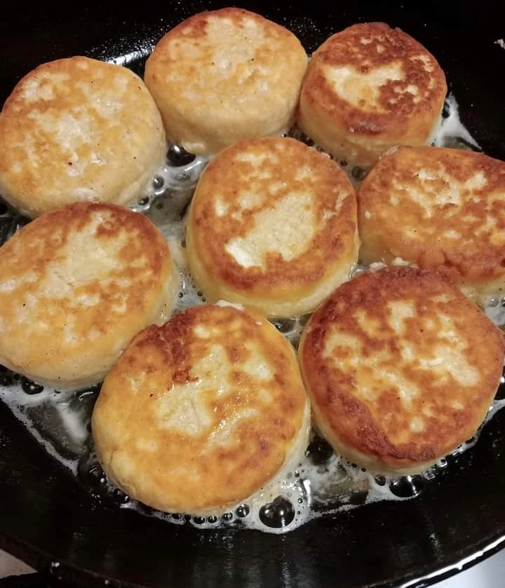 Сирники