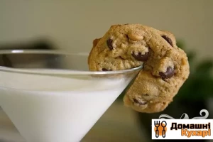 Мартіні Еспрессо