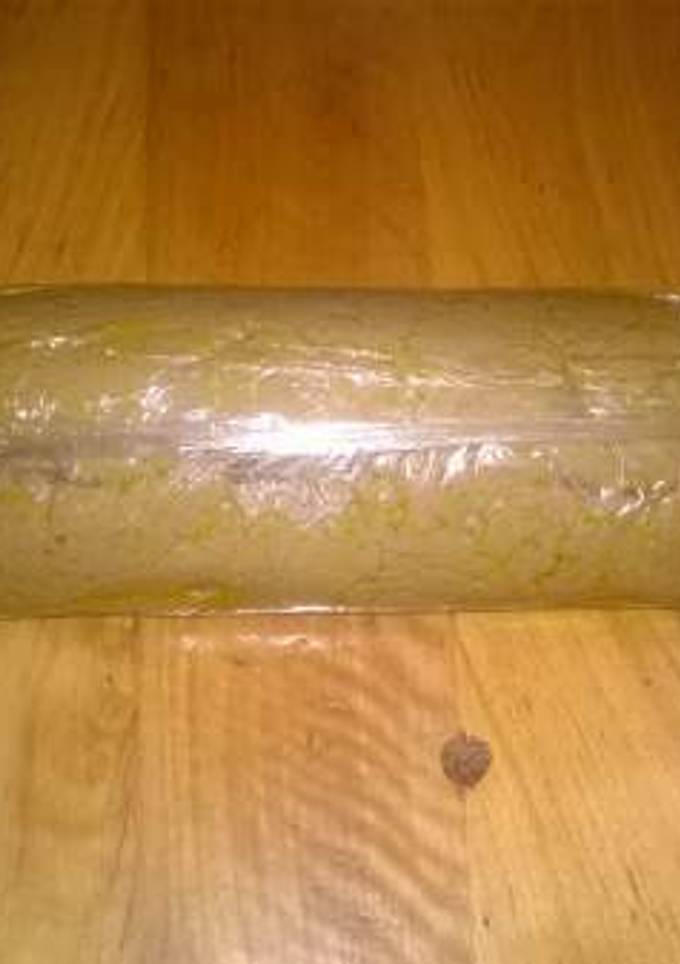 Печінковий паштет