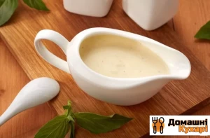 Пов'язані перекус