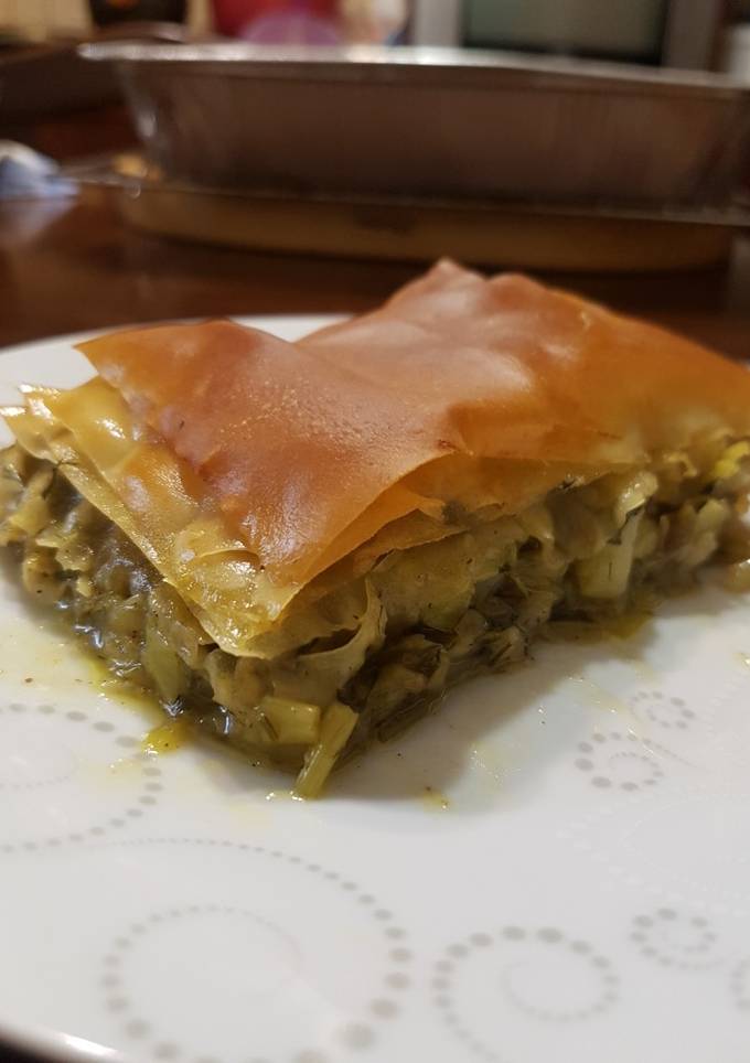 Прасопіта
