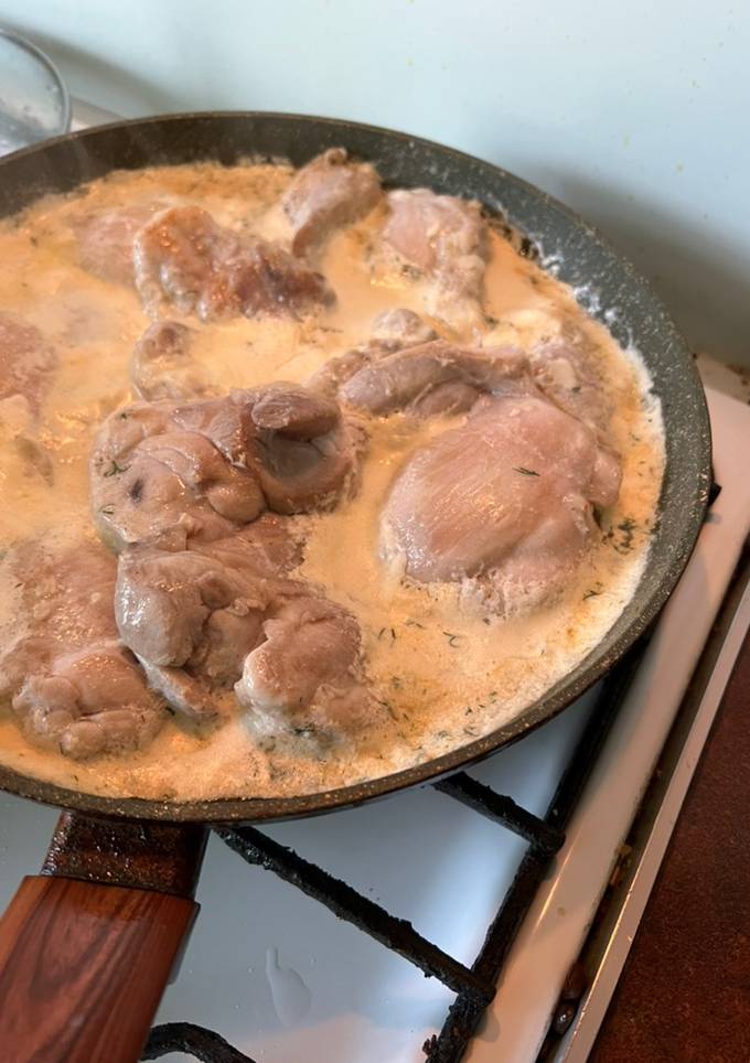 Шкмерулі
