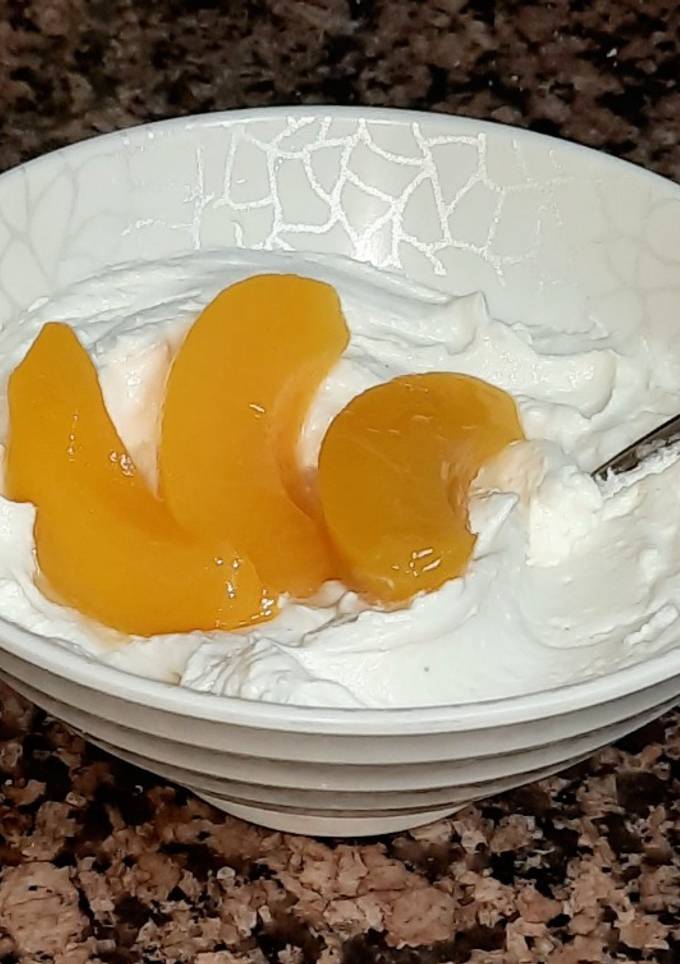 Сиркова маса
