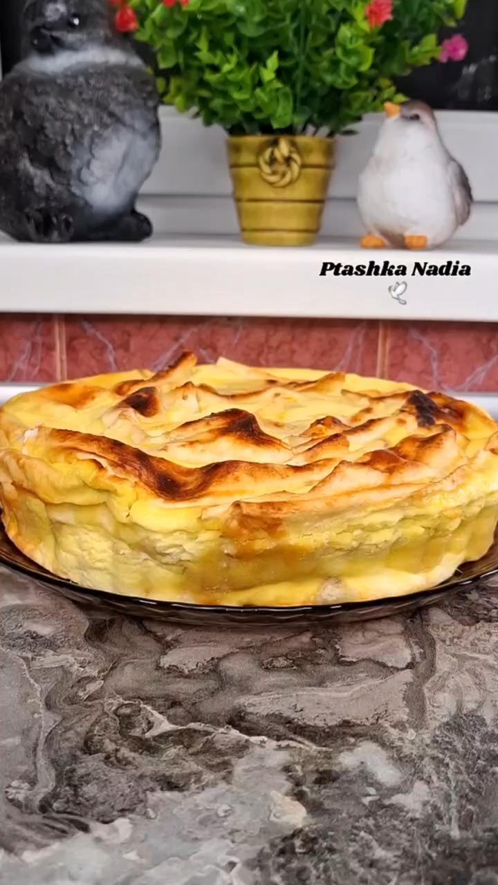 Лінива АЧМА