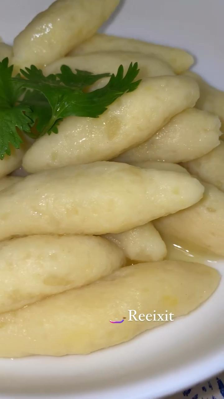 🍽️Палюшки