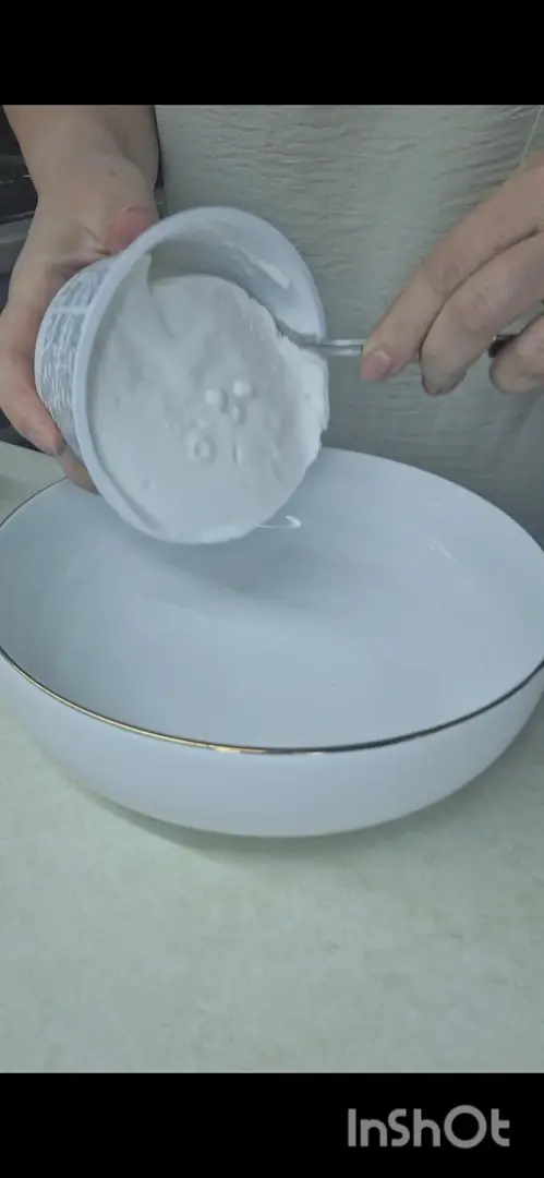 Рікотники