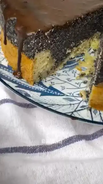 Маківник правдивий