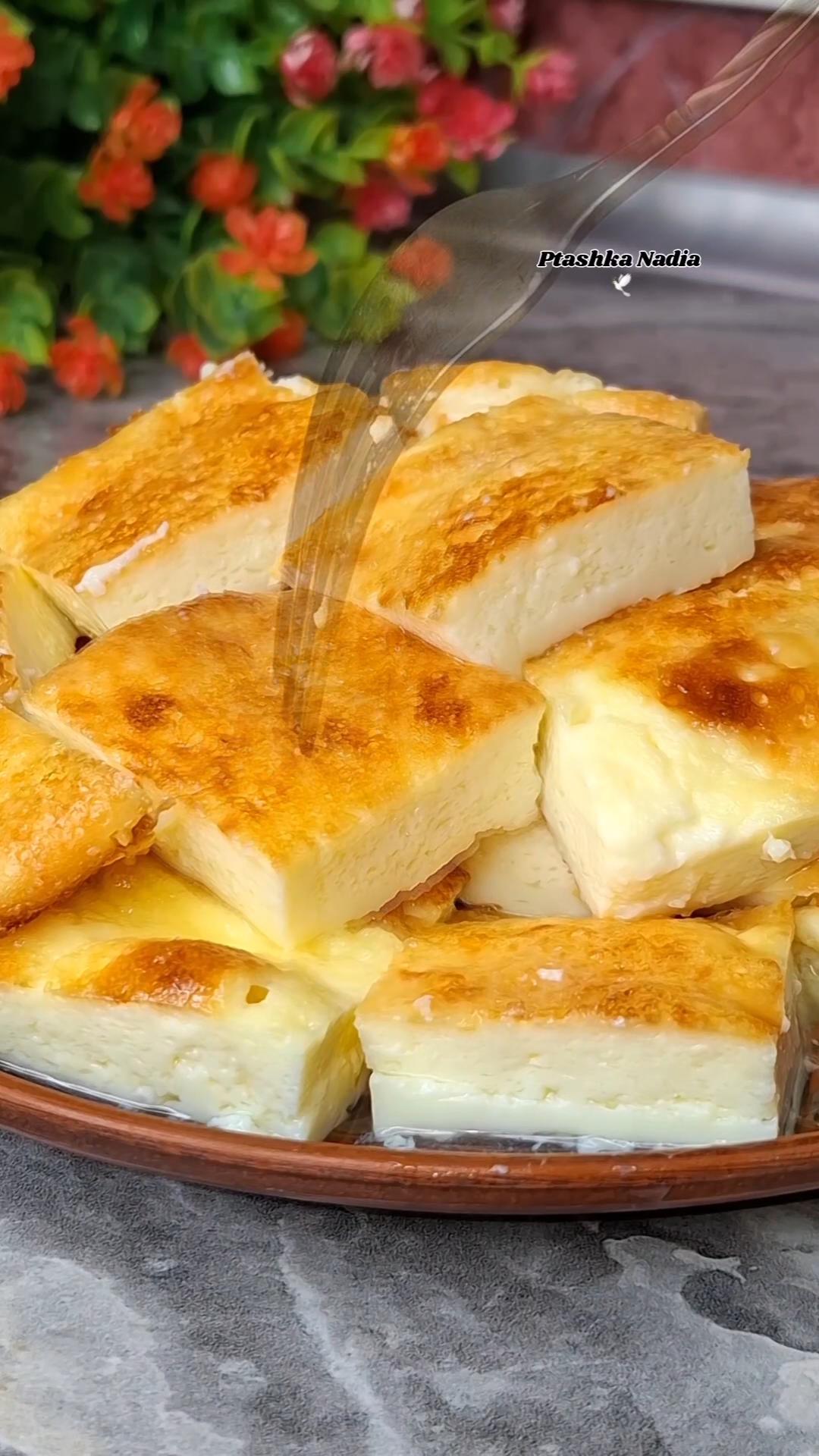 ШТУЧНЕ МОЛОЗИВО