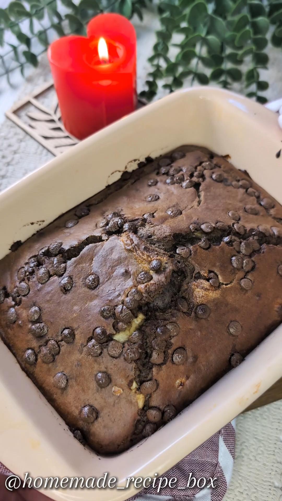 «Шоко-лайт 0% цукру»